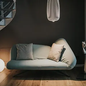 Bed's Appartamento