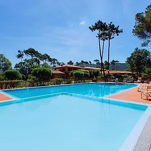 Aparthotel Renaione